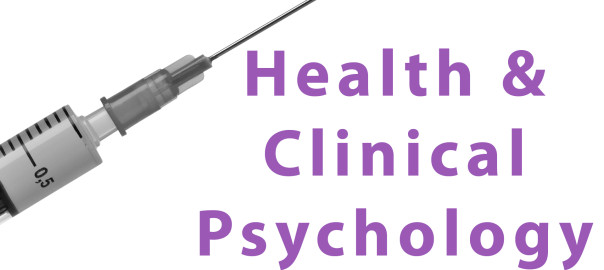 OCR A2 Health & Clinical Psychology
